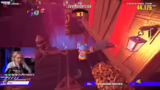 King of Meat Gameplay: Ringe…