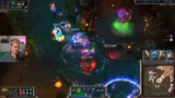 League of Legends