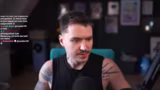 Just Chatting