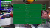 MECCHA CHAMEREON