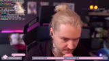 Just Chatting