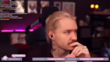 Probleme mit der Clip-Queue u…