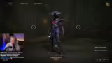 Just Chatting