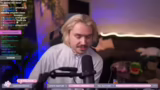 Just Chatting