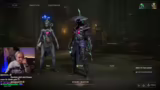 Probleme mit der Lobby und un…