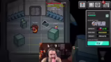 Abschluss des Streams und Aus…