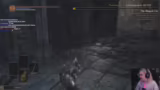 megageiles !soulkeepers training