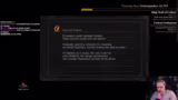 Hobbys und Abyss Watchers