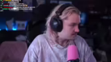 Planung des Streams und Vorbe…