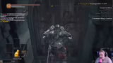 Zielsetzung für den Stream: S…