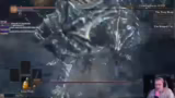 No Death Run und Tree Skip
