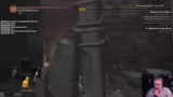 DARK SOULS III