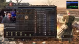 ALLE DARK SOULS TEILE NO DEATH (tod = r…