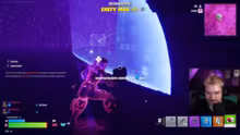 mexify fortnite turnier zusammen mit @d…