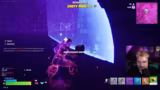 mexify fortnite turnier zusammen mit @d…