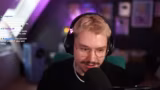Just Chatting