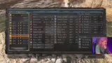 Soulkeepers Updates & Training