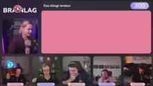 BRAINLAG (League of Legends) mit @tolki…