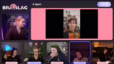 Diskussion über Solo-Kills in…