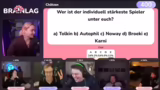 Fortsetzung des Quiz: Imposte…