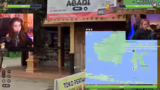 GeoGuessr Watchparty und PC-P…