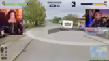 GeoGuessr