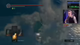Dark Souls: Remastered