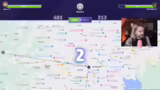 GeoGuessr