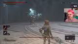 Vollständiger Durchlauf von Lies of P mit finalen Bosskämpfen abgeschlossen