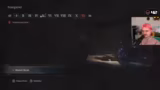 Lies of P