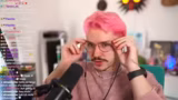 Just Chatting