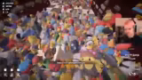 Sort Them Ducks