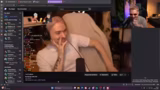 Just Chatting