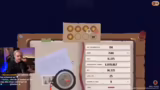 Looten und Item-Management