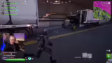 Fortnite-Pläne und Diskussion…