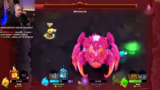 Ember Knights