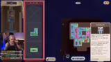 Deadly Days Gameplay und Disk…