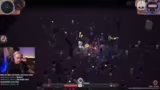 Loot-Mangel und Waffen-Upgrad…