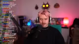 Just Chatting