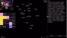 Infinite Craft Bingo mit @kadditv & @br…