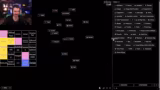 Infinite Craft Bingo mit @kadditv & @br…