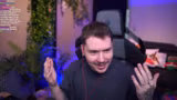 Wissensduell mit spannenden Fragenrunden