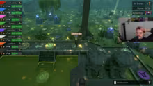 Pummel Party mit @lillythechilly & Co /…