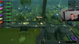 Pummel Party mit @lillythechilly & Co /…