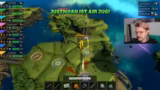 Pummel Party