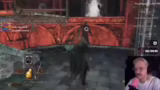 Soulkeepers Training: Schaden…