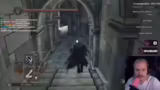 No-Death-Run und Soulkeepers-…