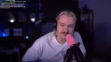 Just Chatting