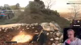DARK SOULS II: Scholar of the…