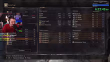 ALLE DARK SOULS TEILE B2B NO DEATH (tod…
